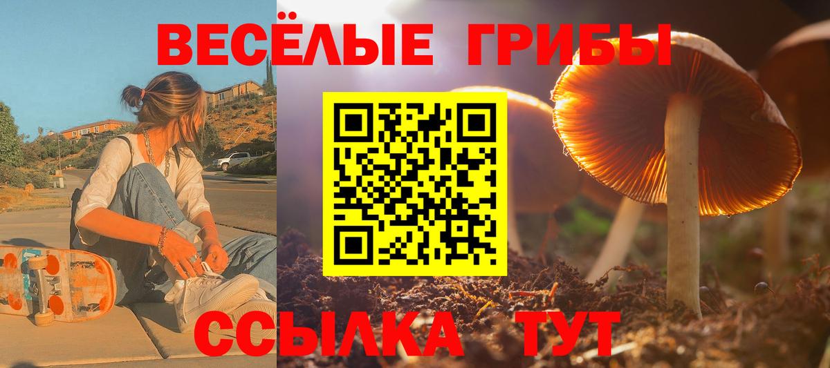 Псилоцибиновые грибы Magic Shrooms  Вход с VPN  Артёмовский 
